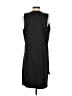 CAbi Gray Vest Size XS - photo 2