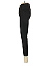 Lululemon Athletica Black Active Pants Size 4 - photo 5