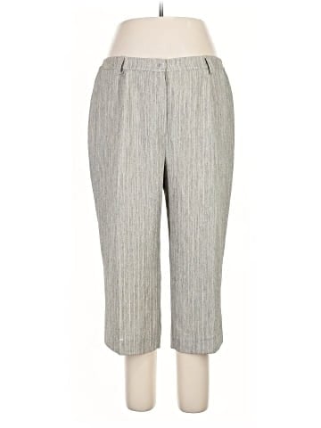 Ela Casual Pants (view 1)