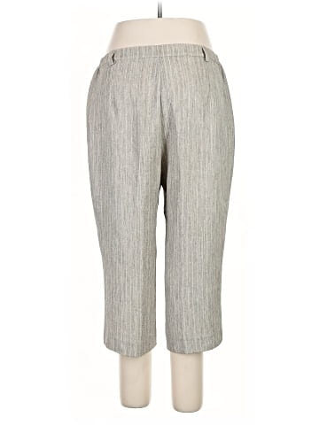 Ela Casual Pants (view 2)