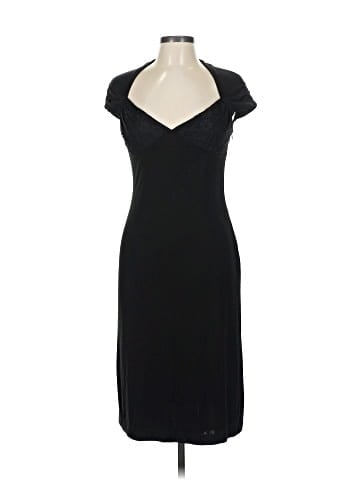 David Meister Cocktail Dress (view 1)