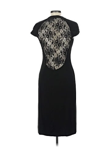 David Meister Cocktail Dress (view 2)