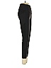 Lululemon Athletica Black Active Pants Size 4 - photo 4
