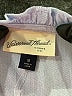 Universal Thread Blue Casual Dress Size M - photo 6