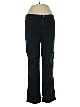 Lafayette 148 New York Jeans