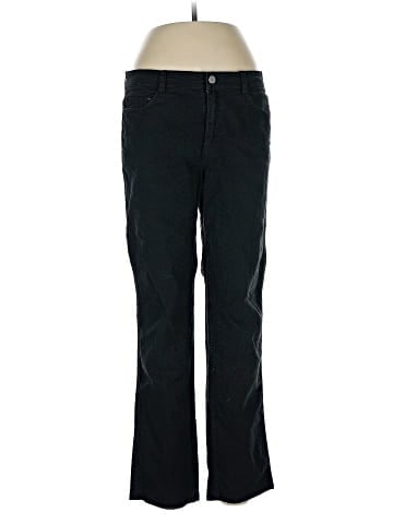 Lafayette 148 New York Jeans (view 1)