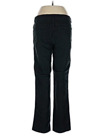 Lafayette 148 New York Jeans (view 2)