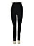 Athleta Black Active Pants Size XS - photo 1