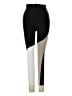 Athleta Black Active Pants Size XS - photo 2