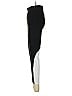 Athleta Black Active Pants Size XS - photo 5
