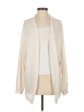 Wild Fable Cardigan