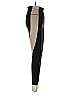 Athleta Black Active Pants Size XS - photo 4