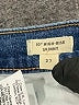 Madewell Blue Jeans Size 27 waist - photo 8