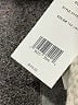 Vince. White Wool Pullover Sweater Size XS - Sm - photo 6