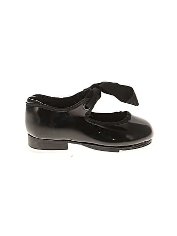 Capezio Dance Shoes (view 1)