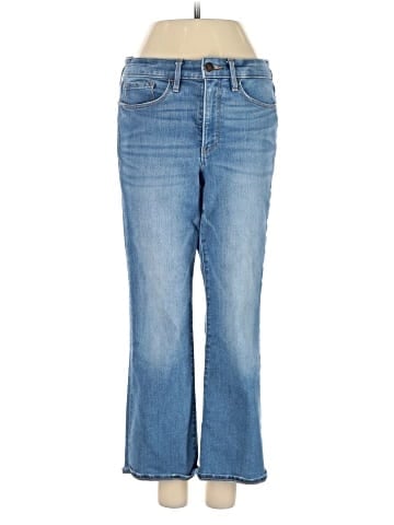 Athleta Jeans (view 1)