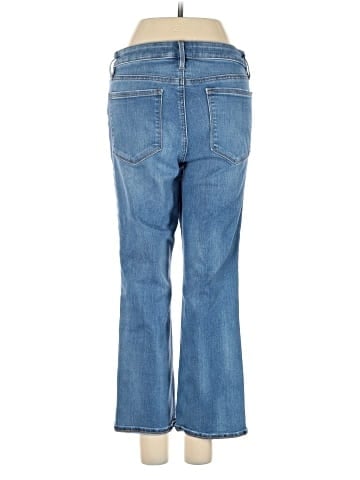 Athleta Jeans (view 2)