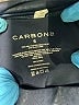 Carbon38 Blue Active Pants Size S - photo 7