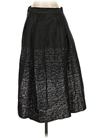 Shoshanna Formal Skirt (view 1)