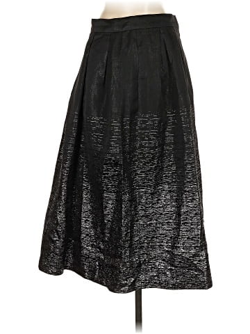 Shoshanna Formal Skirt (view 2)