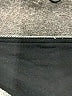 Lululemon Athletica Gray Active Pants Size 6 - photo 4