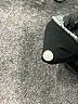 Lululemon Athletica Gray Active Pants Size 6 - photo 5