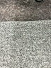 Lululemon Athletica Gray Active Pants Size 6 - photo 6