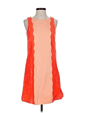 Gianni Bini Cocktail Dress (view 1)