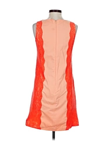 Gianni Bini Cocktail Dress (view 2)