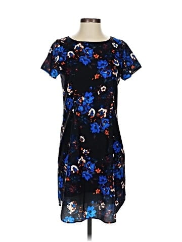 Yumi Kim Casual Dress (view 1)