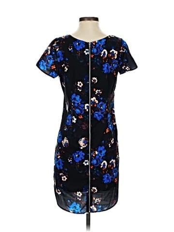 Yumi Kim Casual Dress (view 2)