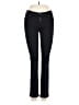 Citizens of Humanity Black Jeans Size 27 waist - photo 1