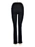 Citizens of Humanity Black Jeans Size 27 waist - photo 2