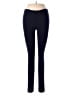 J.Crew Collection Blue Active Pants Size S - photo 1