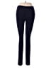 J.Crew Collection Blue Active Pants Size S - photo 2