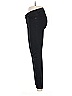 Citizens of Humanity Black Jeans Size 27 waist - photo 5