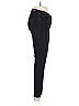 Citizens of Humanity Black Jeans Size 27 waist - photo 4