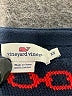 Vineyard Vines 100% Cotton Blue Pullover Sweater Size XS - photo 7
