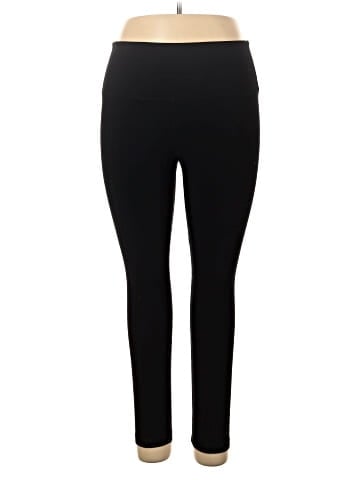 Lyssé Active Pants (view 1)