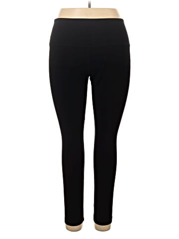 Lyssé Active Pants (view 2)