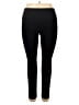 Lyssé Black Active Pants Size XL - photo 2