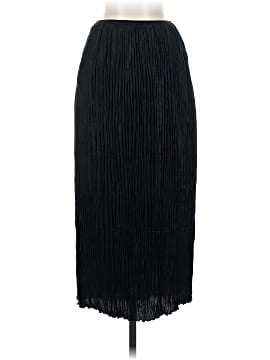 Bella Dahl Formal Skirt