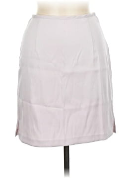 All That Jazz Casual Skirt