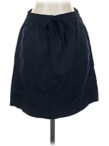 Lou & Grey Casual Skirt (view 1)