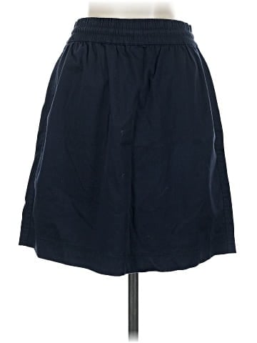 Lou & Grey Casual Skirt (view 2)