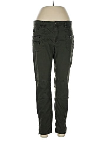 Blank NYC Cargo Pants (view 1)