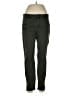 Blank NYC Green Cargo Pants Size 31 waist - photo 1