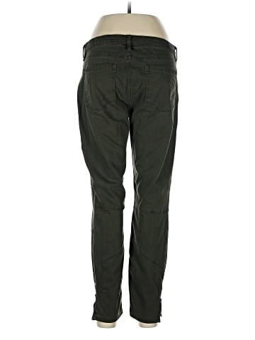 Blank NYC Cargo Pants (view 2)