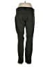Blank NYC Green Cargo Pants Size 31 waist - photo 2