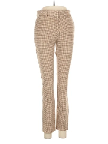 Kenar Dress Pants (view 1)